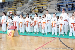 17_turniej-kata-2018