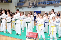 19_turniej-kata-2018
