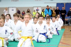 20_turniej-kata-2018