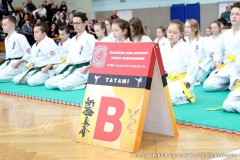 21_turniej-kata-2018