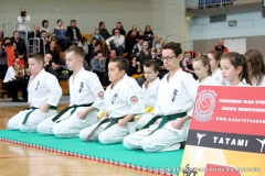 22_turniej-kata-2018