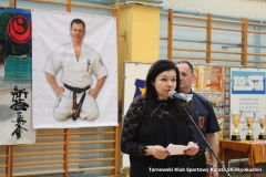 24_turniej-kata-2018