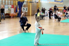 26_turniej-kata-2018