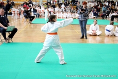 27_turniej-kata-2018