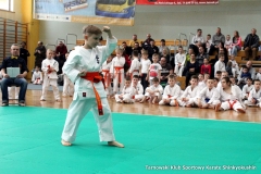 28_turniej-kata-2018