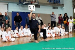 29_turniej-kata-2018