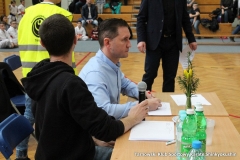 30_turniej-kata-2018