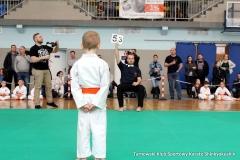 31_turniej-kata-2018