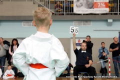 32_turniej-kata-2018