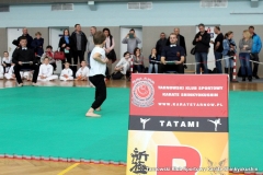 33_turniej-kata-2018