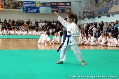 34_turniej-kata-2018