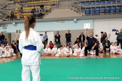 35_turniej-kata-2018