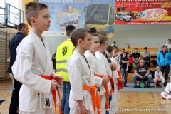 38_turniej-kata-2018