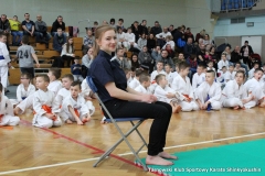 39_turniej-kata-2018