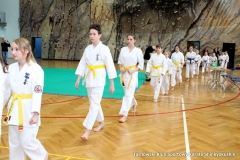 3_turniej-kata-2018