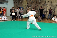 41_turniej-kata-2018