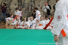 42_turniej-kata-2018