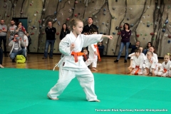 43_turniej-kata-2018