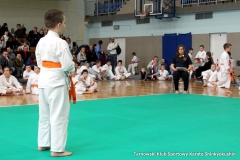 44_turniej-kata-2018