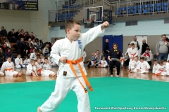 45_turniej-kata-2018