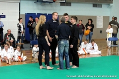 46_turniej-kata-2018