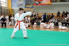 47_turniej-kata-2018