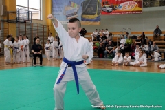 48_turniej-kata-2018