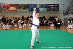 49_turniej-kata-2018