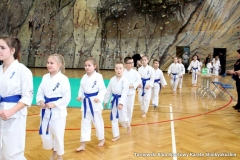 4_turniej-kata-2018