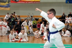 50_turniej-kata-2018
