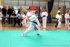 51_turniej-kata-2018
