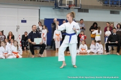 52_turniej-kata-2018