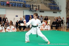 53_turniej-kata-2018