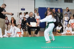 54_turniej-kata-2018