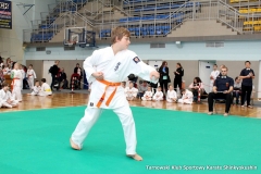 57_turniej-kata-2018