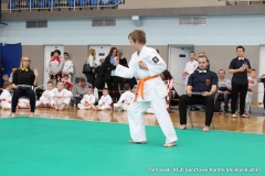 58_turniej-kata-2018
