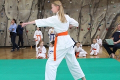 59_turniej-kata-2018