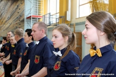 5_turniej-kata-2018
