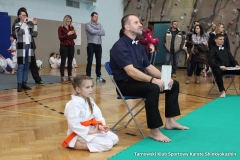 60_turniej-kata-2018