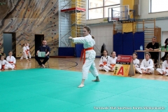 61_turniej-kata-2018