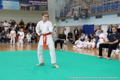 62_turniej-kata-2018