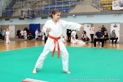 63_turniej-kata-2018