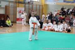 65_turniej-kata-2018