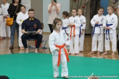 66_turniej-kata-2018