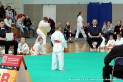 67_turniej-kata-2018