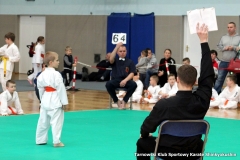 68_turniej-kata-2018
