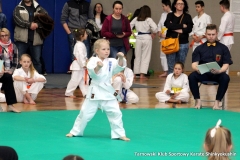 69_turniej-kata-2018