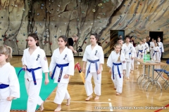 6_turniej-kata-2018