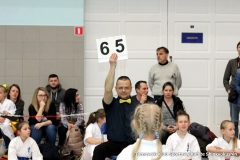 70_turniej-kata-2018