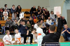71_turniej-kata-2018